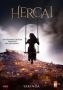 Soundtrack Hercai Sezon 2