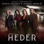 Soundtrack Heder (sezon 1 & 2)
