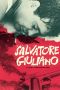 Soundtrack Salvatore Giuliano