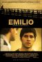 Soundtrack Emilio