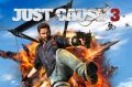 Soundtrack Just Cause 3