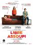 Soundtrack Nice and Easy (Libre et assoupi)