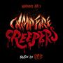 Soundtrack Campfire Creepers