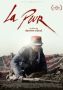 Soundtrack The Fear (La Peur)