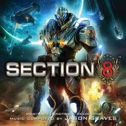 section_8