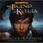Soundtrack Legenda Korry