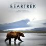 Soundtrack Beartrek