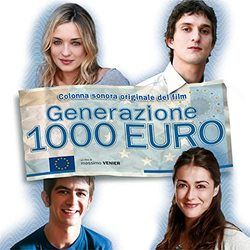 generazione_1000_euro