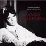 Soundtrack Anna Karenina