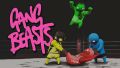 Soundtrack Gang Beasts