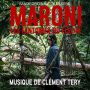 Soundtrack Maroni
