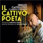 Soundtrack Il cattivo poeta