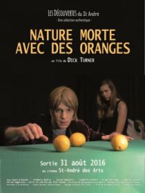 nature_morte_avec_des_oranges