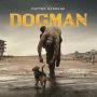 Soundtrack Dogman