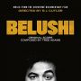 Soundtrack Belushi