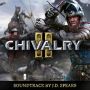 Soundtrack Chivalry 2