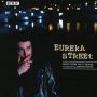 Soundtrack Eureka Street