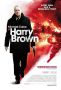 Soundtrack Harry Brown