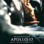 Soundtrack Apollo 13