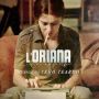 Soundtrack L'Oriana
