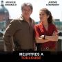 Soundtrack Meurtres a Toulouse