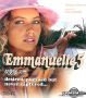 Soundtrack Emmanuelle 5