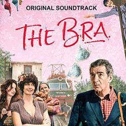 the_bra