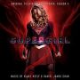 Soundtrack Supergirl: sezon 4