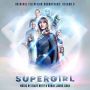 Soundtrack Supergirl: sezon 5
