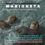 Soundtrack Marioneta