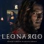 Soundtrack Io Leonardo