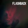 Soundtrack Flashback (The Education of Fredrick Fitzell)
