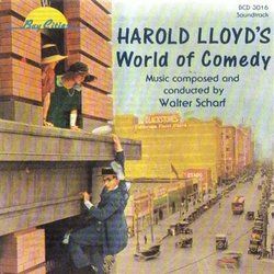 harold_lloyd_s_world_of_comedy