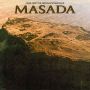 Soundtrack Masada