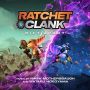 Soundtrack Ratchet & Clank: Rift Apart