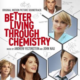 better_living_through_chemistry