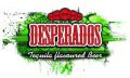 Soundtrack Desperados - To The Bone