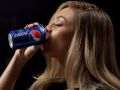 Soundtrack Pepsi Beyoncé Mirrors