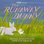 Soundtrack The Runaway Bunny