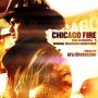 Soundtrack Chicago Fire - Sezon 1