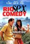 Soundtrack Rio Sex Comedy