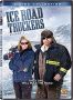 Soundtrack Ice Road Truckers - sezon 7