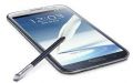 Soundtrack Samsung Galaxy Note II - Nie uwierzysz, co potrafisz!