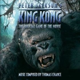 peter_jackson_s_king_kong__the_official_game_of_the_movie