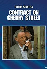 contract_on_cherry_street