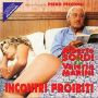 Soundtrack Incontri proibiti