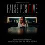 Soundtrack False Positive