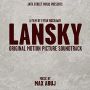 Soundtrack Lansky