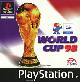 world_cup_98