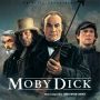 Soundtrack Moby Dick